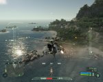 Crysis_Heli4.jpg