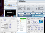 user47595_pic49037_1279389996.png