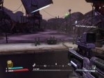 49058.jpg