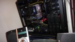 DSC00851.jpg