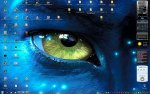 desktop.jpg