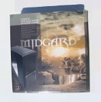 Xigmatek Midgard.jpg