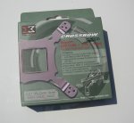 Kühler LGA 1156 Komplitabilitätsset.jpg