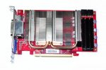 gainward_gtx460_cooler.jpg