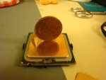 DSC00867.JPG