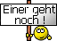smiley_schilder015.gif