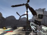 49379.jpg
