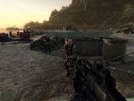 49558.jpg