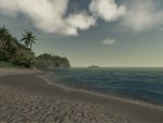crysis64 2010-07-22 21-37-04-31.jpg