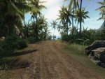 crysis64 2010-07-22 21-42-42-22.jpg