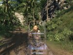 crysis64 2010-07-22 21-43-14-60.jpg