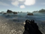 crysis64 2010-07-27 13-58-41-06.jpg