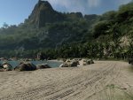 crysis64 2010-07-27 14-04-18-25.jpg