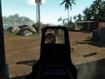 crysis64 2010-07-27 14-13-15-09.jpg