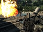 crysis64 2010-07-27 14-15-57-61.jpg