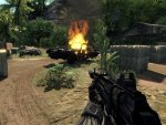 crysis64 2010-07-27 14-18-01-73.jpg