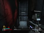 50421.jpg