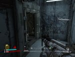 50422.jpg