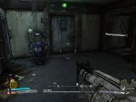 50425.jpg