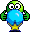 user158_pic10061_1235046610.gif