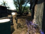 crysis64 2010-07-27 21-36-43-55.jpg