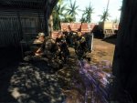 crysis64 2010-07-27 21-39-39-20.jpg