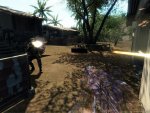 crysis64 2010-07-27 21-40-52-25.jpg