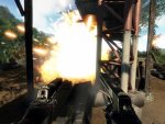 crysis64 2010-07-27 21-53-20-74.jpg