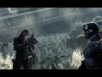 crysis64 2010-07-27 21-55-43-44.jpg
