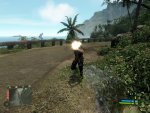 crysis64 2010-07-28 22-57-35-26.jpg