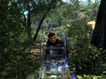 crysis64 2010-07-28 23-01-48-35.jpg