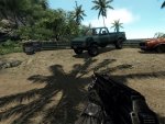crysis64 2010-07-28 23-06-01-64.jpg