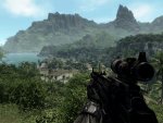crysis64 2010-07-28 23-07-23-02.jpg