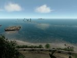 crysis64 2010-07-28 23-09-40-54.jpg