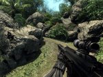crysis64 2010-07-28 23-19-10-14.jpg