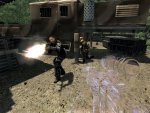 crysis64 2010-07-28 23-21-54-65.jpg