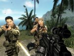 crysis64 2010-07-28 23-22-35-46.jpg