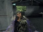 50680.jpg