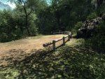 crysis64 2010-07-28 23-28-00-44.jpg