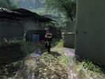 crysis64 2010-07-28 23-35-43-89.jpg