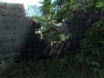 crysis64 2010-07-28 23-32-44-93.jpg