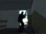 crysis64 2010-07-28 23-50-08-65.jpg