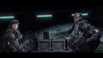 crysis64 2010-08-02 19-58-59-06.jpg