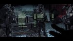 crysis64 2010-08-02 19-59-36-24.jpg