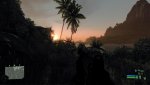 crysis64 2010-08-02 20-12-16-36.jpg