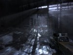 metro2033 2010-08-02 20-56-00-00.jpg