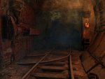 metro2033 2010-08-06 20-23-57-91.jpg