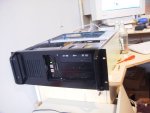 RIMG0011.JPG