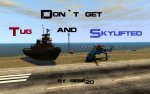 DontgetSkylifted.jpg