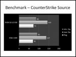 CS Source.JPG
